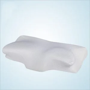 Cuscino Antidolorifico per Cervicale e Spalle