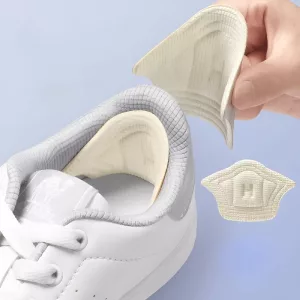 Ferma Talloni per Scarpe