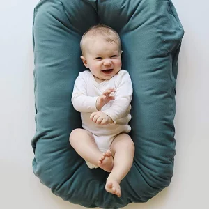 Sacco a Pelo per Bambini