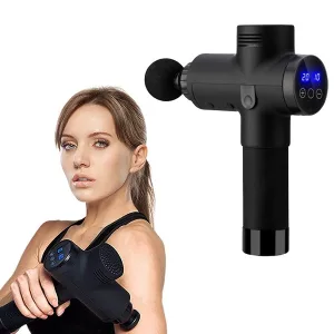 Pistola per Massaggi