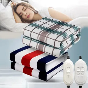 Coperta Elettrica Riscaldante