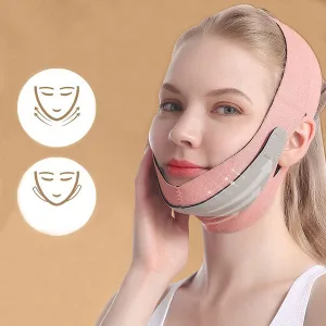 Maschera Modellante per il Viso