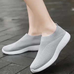 Scarpe Per Piedi Larghi Scarpe Da Ginnastica Leggere