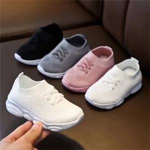 Sneakers per Bambino