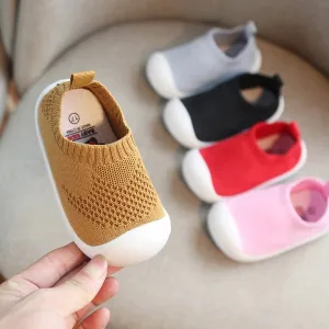 Scarpe Antiscivolo per Bambini