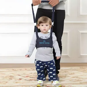 Imbragatura di Assistenza per Aiutare i Bambini a Camminare