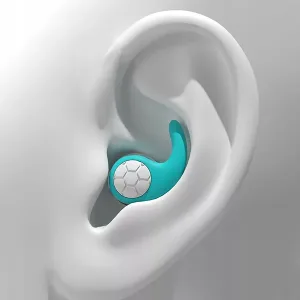 tappi per le orecchie, tappi per le orecchie, tappi per le orecchie per dormire, tappi per le orecchie a cancellazione di rumore, tappi per le orecchie in silicone, tappi per le orecchie a riduzione di rumore, tappi per le orecchie riutilizzabili