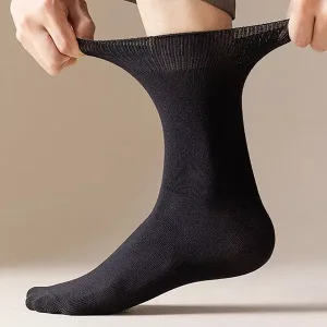 calze per diabetici, calze di sostegno, calze di cotone
