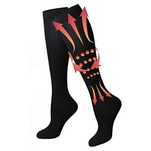 calze compressive, calze da volo, calze diabetiche, calze diabetiche da uomo, calze diabetiche da donna, calze circolatorie