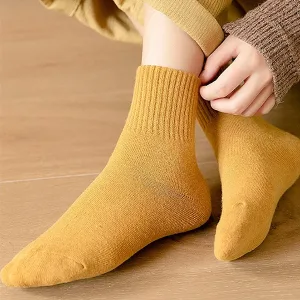 calzini da donna, calzini per diabetici, calzini di cotone