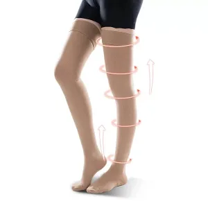 calze compressive, calze compressive, calze per vene varicose, calze medicali, calze riposanti