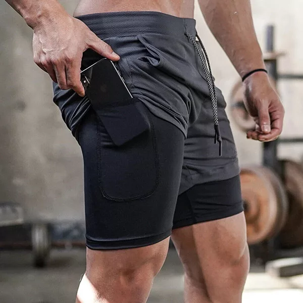 pantaloncini da palestra, pantaloncini da corsa, pantaloncini sportivi, pantaloncini da allenamento, pantaloncini da jogging, pantaloncini da fitness, pantaloncini da allenamento