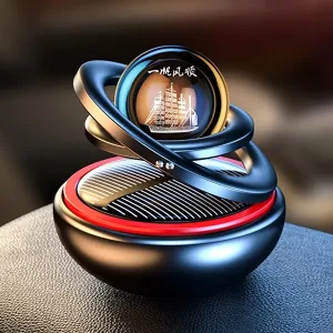 deodorante per auto