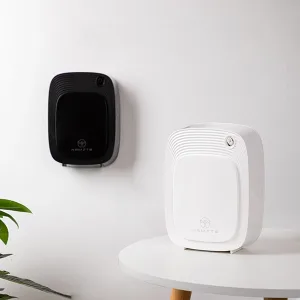 deodorante per ambienti, diffusore elettrico, diffusore per ambienti, diffusore wifi, macchina per profumi