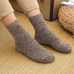 calzini di lana, calzini per diabetici, calzini caldi, calzini per diabetici da uomo, calzini per diabetici da donna, calzini invernali, calzini spessi