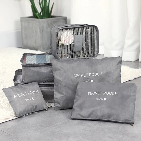 borse organizer per valigie, borse organizer da viaggio, organizer per bagagli, borse per riporre valigie, borse da viaggio per vestiti, cubi da imballaggio, cubi da imballaggio da viaggio
