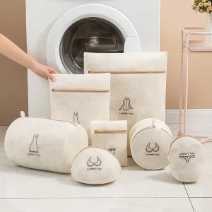 borsa per la biancheria, borsa per la biancheria, borsa per la biancheria