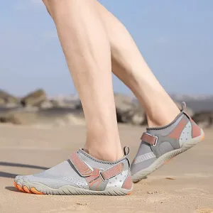 scarpe da acqua, scarpe a piedi nudi, scarpe da nuoto, scarpe da spiaggia, scarpe da acqua, scarpe da fiume, scarpe da ginnastica a piedi nudi
