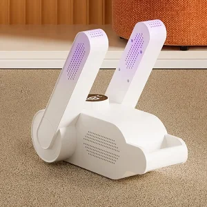 asciugatore di scarpe, deodorante per scarpe, asciugatore di stivali, eliminatore di odore di scarpe