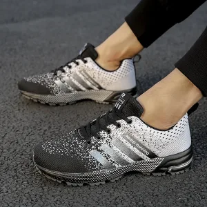 scarpe da ginnastica, scarpe da corsa, scarpe sportive, scarpe da allenamento, scarpe da ginnastica da corsa, scarpe da ginnastica traspiranti