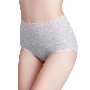 mutandine a vita alta, biancheria intima taglie forti, mutandine taglie forti, mutandine a vita alta, lingerie taglie forti, biancheria intima a vita alta