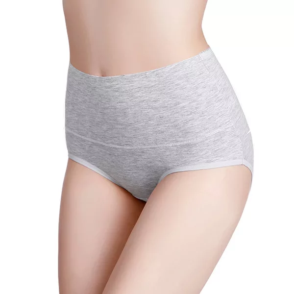 mutandine a vita alta, biancheria intima taglie forti, mutandine taglie forti, mutandine a vita alta, lingerie taglie forti, biancheria intima a vita alta