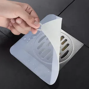 copertura scarico doccia, copertura scarico pavimento