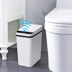 cestino automatico, cestino automatico, cestino a sensore, cestino intelligente, cestino touchless, cestino intelligente, cestino intelligente, cestino intelligente