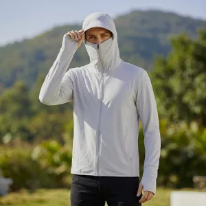 hooded jacket, uv protection jacket, uv protection hoodie, sun protection jacket, sun protection hoodie