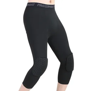 leggings da uomo, leggings da corsa da uomo, leggings imbottiti, pantaloni sportivi da uomo,