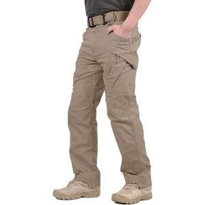 pantaloni da lavoro, pantaloni cargo
