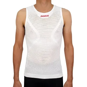 Intimo da ciclismo, Intimo compressivo, Intimo senza maniche, Intimo da uomo, Intimo da donna, Intimo in rete, Maglia intima da ciclismo