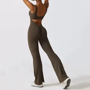 tuta da donna, abbigliamento sportivo da donna, tuta sportiva, tuta sportiva, tuta da palestra, tuta da yoga, tuta da allenamento, tuta da allenamento
