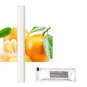 profumo per auto, profumo per auto