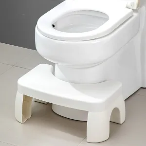 sgabello per wc, sgabello accovacciabile, sgabello pieghevole per wc, sgabello per vasino