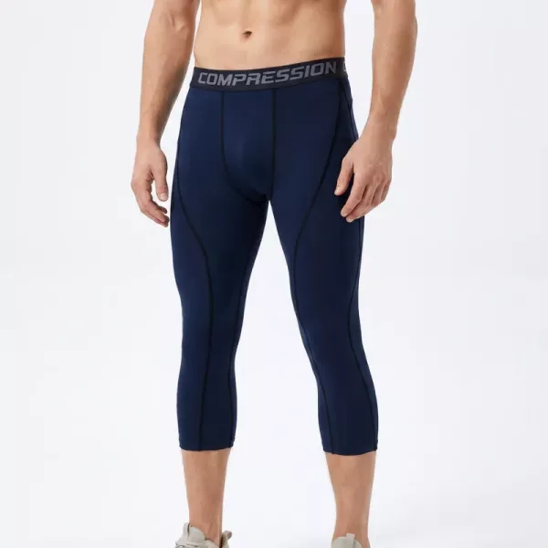 sweatpants, compression pants, cropped pants, gym pants, sports pants, men leggings, men sports pants