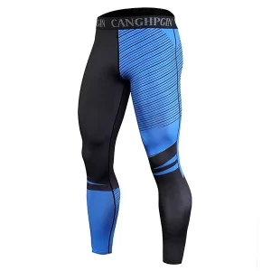 leggings da uomo, leggings da corsa da uomo, pantaloni a compressione da uomo, pantaloni da palestra da uomo, collant a compressione da uomo, pantaloni da allenamento, pantaloni da allenamento da uomo