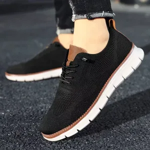 scarpe da uomo, scarpe da ginnastica da uomo, scarpe casual, scarpe estive da uomo, scarpe a rete, scarpe plus size, scarpe traspiranti, scarpe leggere
