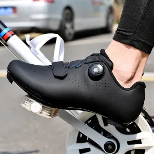 scarpe da ginnastica da ciclismo, scarpe da ciclismo, scarpe da bicicletta, scarpe da ciclismo su strada, scarpe da ginnastica da bicicletta