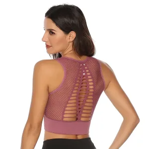 reggiseno sportivo, top da palestra, reggiseno fitness, top sportivo, reggiseno da yoga, reggiseno da corsa, reggiseno sportivo ad asciugatura rapida