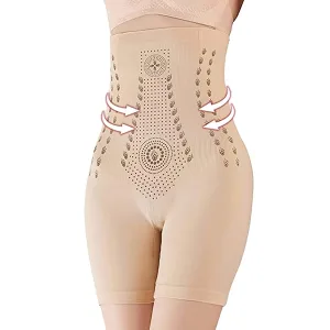 shapewear, biancheria intima per il controllo della pancia, shapewear per il controllo della pancia, shapewear per la pancia, shapewear da donna, biancheria intima per il modellamento del corpo, biancheria intima per l'addestramento della vita