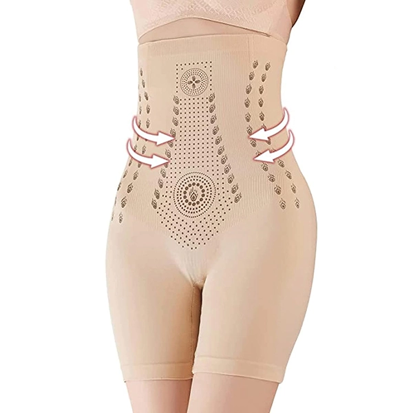 shapewear, biancheria intima per il controllo della pancia, shapewear per il controllo della pancia, shapewear per la pancia, shapewear da donna, biancheria intima per il modellamento del corpo, biancheria intima per l'addestramento della vita