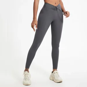 leggings, pantaloni da yoga, leggings da palestra, leggings a vita alta, leggings da allenamento, leggings sportivi, pantaloni da yoga a vita alta, leggings push up
