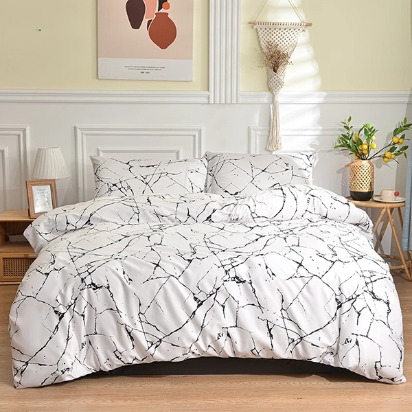 set da letto, copripiumino