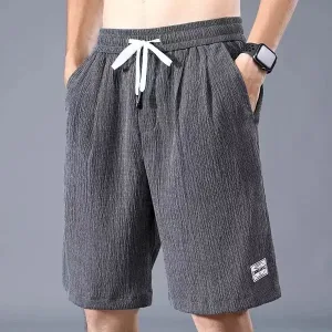 pantaloncini da uomo, pantaloncini sportivi, pantaloncini traspiranti