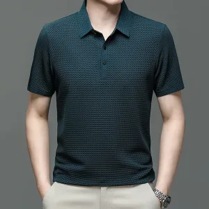polo, polo uomo, polo estiva, polo traspirante, polo cool