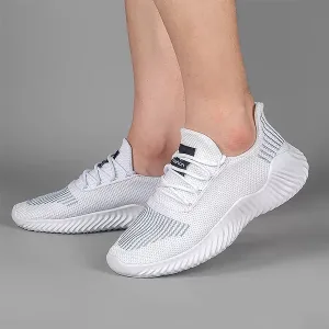 scarpe da uomo, scarpe da ginnastica da uomo, scarpe da ginnastica alla moda, scarpe da ginnastica casual, scarpe da ginnastica estive, scarpe da ginnastica in rete, scarpe da ginnastica leggere