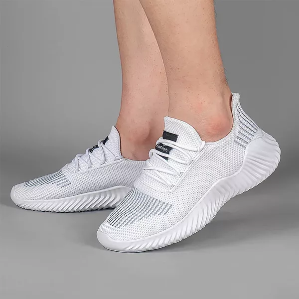 scarpe da uomo, scarpe da ginnastica da uomo, scarpe da ginnastica alla moda, scarpe da ginnastica casual, scarpe da ginnastica estive, scarpe da ginnastica in rete, scarpe da ginnastica leggere