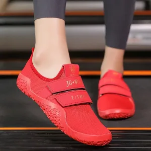 scarpe da ginnastica, scarpe sportive, scarpe da allenamento, scarpe da palestra, scarpe da deadlifting, scarpe da powerlifting, scarpe da ginnastica antiscivolo