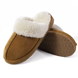 pantofole calde, pantofole di pelliccia, pantofole di peluche, pantofole di pelliccia sintetica, pantofole da casa, scarpe da casa